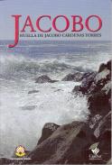 Jacobo