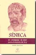 S�neca