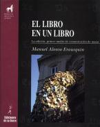 El libro en un libro