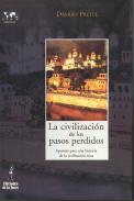 La civilizaci�n de los pasos perdidos
