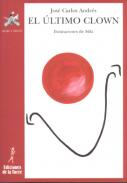 El �ltimo clown