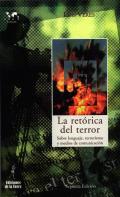 La ret�rica del terror