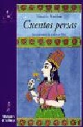Cuentos persas