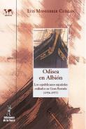 Odisea en Albi�n