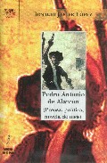 Pedro Antonio de Alarc�n