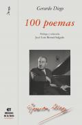 100 poemas