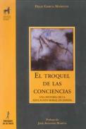 El troquel de las conciencias