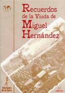 Diccionario de refranes comentado 