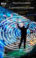 El sentido de las cosas