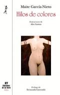 Hilos de colores