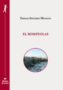 El rompeolas