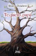 Te quiero, pap�