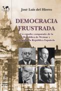 Democracia frustrada