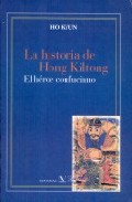 La historia de Hong Kiltong
