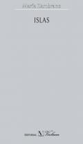 Islas