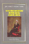 La escritura modernista de Valle-Incl�n
