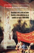 Sociedad civil y arte en Cuba