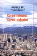 Corea interior, Corea exterior