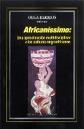 African�ssimo