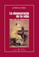 La democracia de la vida
