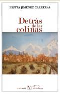 Detr�s de las colinas