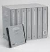 Teor�a del humanismo