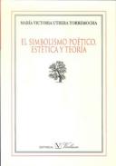 El simbolismo po�tico
