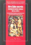 Otra Cuba secreta