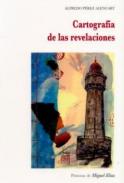 Cartograf�a de las revelaciones