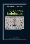 Las horas indultadas