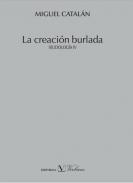 La creaci�n burlada