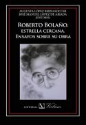 Roberto Bola�o