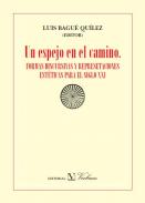 Un espejo en el camino