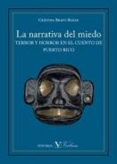 La narrativa del miedo