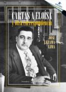 Cartas a Elo�sa y otra correspondencia