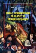 Exilio y cosmopolitismo en el arte y la literatura hisp�nica