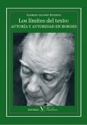 Los l�mites del texto