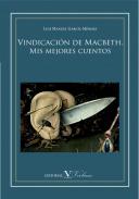 Vindicaci�n de Macbeth