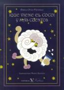 Que viene el coco y m�s cuentos