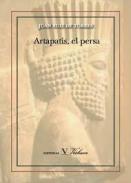 Artapatis, el persa