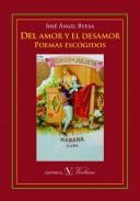 Del amor y el desamor