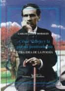 C�sar Vallejo y la poes�a posmoderna