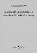La �tica de la democracia