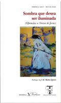 Sombra que desea ser iluminada