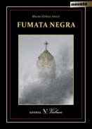 Fumata negra