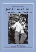 Jos� Lezama Lima