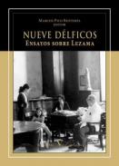 Nueve d�lficos