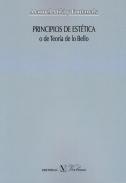 Principios de Est�tica