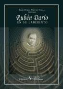 Rub�n Dar�o en su laberinto