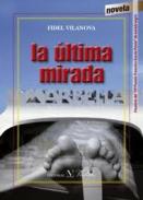 La �ltima mirada